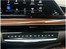 Vehicle Thumb #20