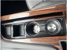 Vehicle Thumb #21