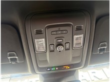 Vehicle Thumb #23