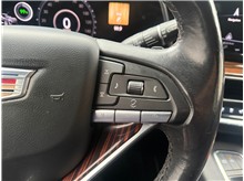 Vehicle Thumb #24