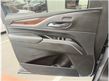 Vehicle Thumb #27
