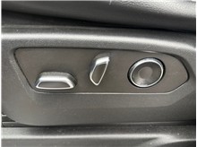 Vehicle Thumb #28
