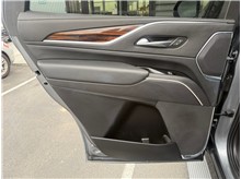 Vehicle Thumb #30