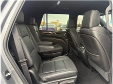 Vehicle Thumb #33