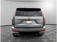 Vehicle Thumb #4