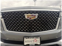 Vehicle Thumb #48