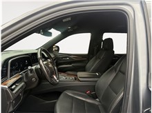 Vehicle Thumb #9