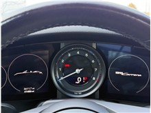 Vehicle Thumb #16
