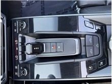 Vehicle Thumb #21