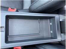 Vehicle Thumb #23