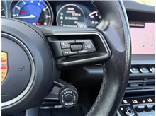 Vehicle Thumb #25