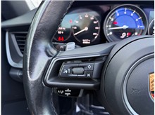 Vehicle Thumb #26