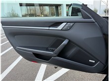 Vehicle Thumb #28