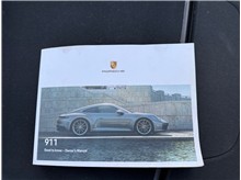 Vehicle Thumb #34