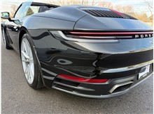 Vehicle Thumb #42
