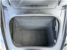 Vehicle Thumb #45