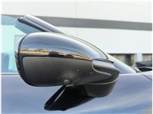 Vehicle Thumb #48
