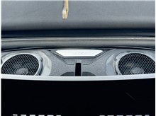 Vehicle Thumb #50