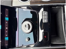 Vehicle Thumb #24