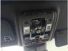 Vehicle Thumb #26