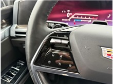 Vehicle Thumb #28
