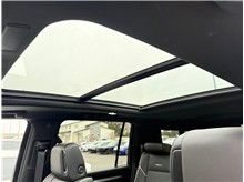 Vehicle Thumb #31