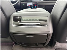 Vehicle Thumb #40