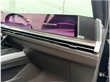 Vehicle Thumb #43