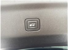 Vehicle Thumb #47