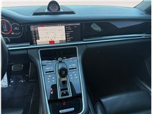 Vehicle Thumb #11