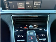 Vehicle Thumb #22