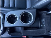 Vehicle Thumb #24