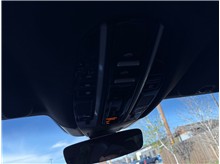 Vehicle Thumb #25