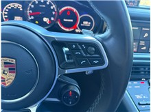Vehicle Thumb #26