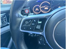 Vehicle Thumb #27