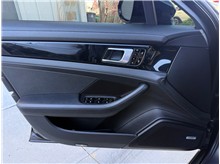 Vehicle Thumb #29