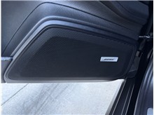 Vehicle Thumb #30