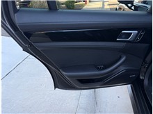 Vehicle Thumb #34