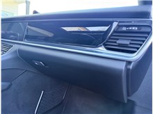Vehicle Thumb #38