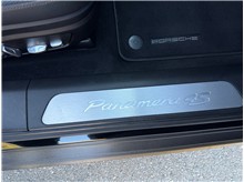 Vehicle Thumb #39