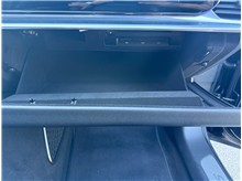 Vehicle Thumb #41