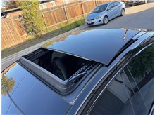 Vehicle Thumb #49