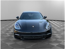 Vehicle Thumb #8