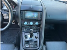 Vehicle Thumb #11