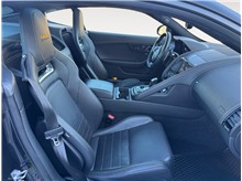 Vehicle Thumb #15