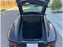 Vehicle Thumb #16