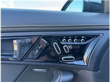 Vehicle Thumb #20