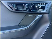 Vehicle Thumb #21