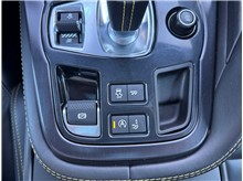 Vehicle Thumb #26