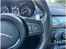 Vehicle Thumb #27